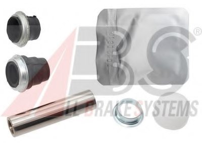 A.B.S. 55061 Guide Sleeve Kit, brake caliper